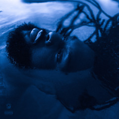 Settled (feat. Russ)