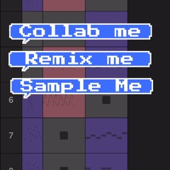 Ableton Note Fun 09 80bpm C Hirajoshi