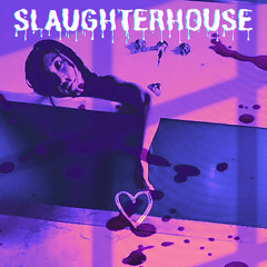 Slaughterhouse
