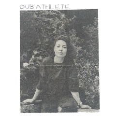 Dub Athlete - 17/10/2025