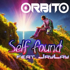 Self Found Feat. JayLay