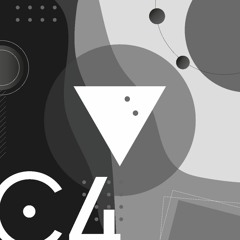 Into The StarLight - JiNoAH & Ivvi [Fri:sm Vol.2 Colorize]