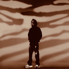 Keshidi Par-Chvrsi (Acoustic Version Instrumental)