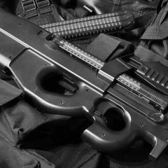 Phase II feat. AK27 (prod. JohnxProd)