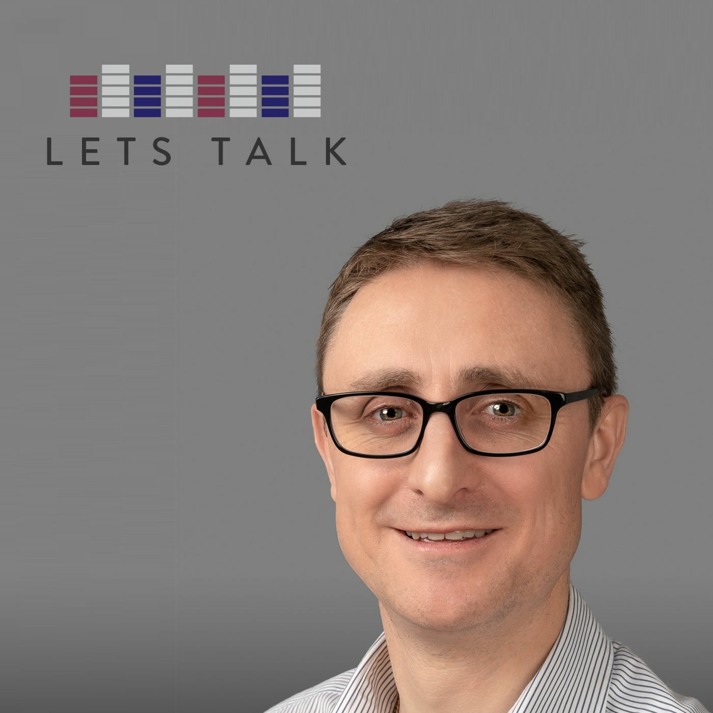 Lets Talk with Citylets