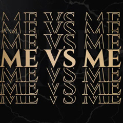 NƎVƎR UNDƎRƎSTIMATƎ