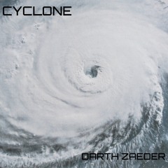 Cyclone