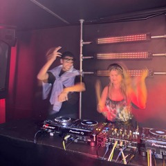 140 B2B with Sweet Beans