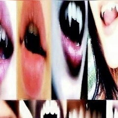 [FREE FOR PROFIT] TAKIZAVA TYPE BEAT - FANGS