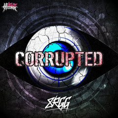 8rgg vs Sowx - Rivalry (Original Mix)