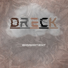 Dreck