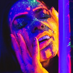 Elevating Electronic [Tracks]