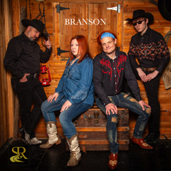 Branson