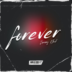 Forever Jersey Club
