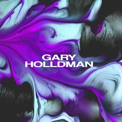GARY HOLLDMANN | resident mix
