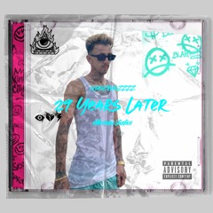 CHAS3BAGZZZZ- Go Get A Bag