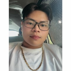 Nonstop Bác Sĩ Tâm | Vol 3 - Style DJ Thái Hoàng Gõ Cực Mạnh 2024