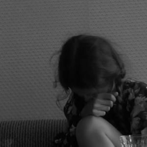 .شفت طعم الفراق