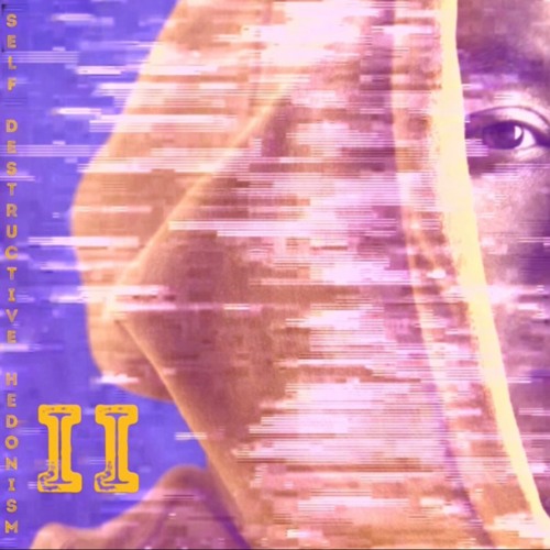 NightLoop Interlude off of Roscoes Wetsuit Album that nobody knows about yet