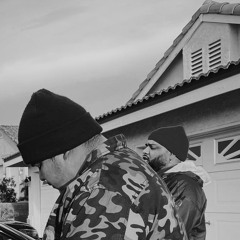 DOUBLE HEADED BULL  FREESTYLE (feat. Lil Ice)