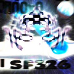 SF326