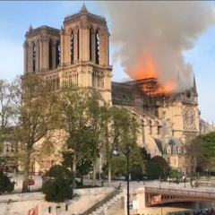 Pour Notre (2019) Anthology CD3 Track 04