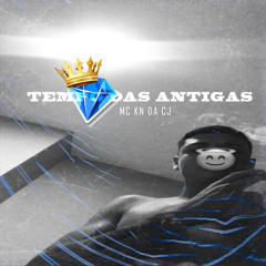 MC KN DA CJ - em cima da 66