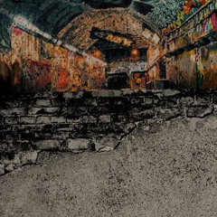 HAYWIRE (ft.yosavius)