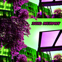 Suddenly I Quit _ 80 bpm