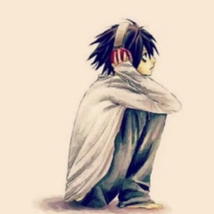 NESONE W NSO W8FATY BSBBHM HAY 9FNAY 3LY F9’LOW SHMATY B9’L3Y D8O MSAMER MA AZ3L WLA A3ATB