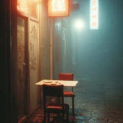 ギャンブラー ２