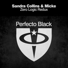 Zero Logic Redux (MASiiVO Extended Remix)