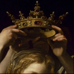 ROYALTY (feat. Don Lee & JT Bruce)