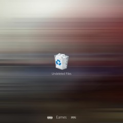 04 Maltempo Malpreso Feat Kairos