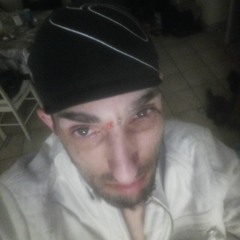 Le seul bonhomme de cette génération mixer par (Prod dieubeerus Hakaishin) .mp4