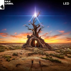 TOTAL ID - Led (Original Mix)