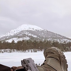 Untitled playlist