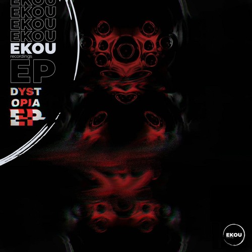 Screamarts - Omen [Premiere]