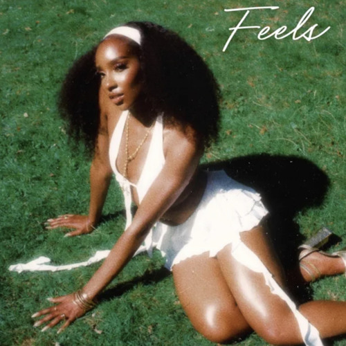 FEELS  - NEYA