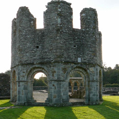 Ireland:  From Prehistory to the Protestant Ascendancy