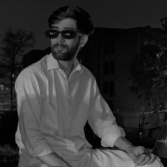 Ta Khu Hum Da Cha Darman Ye I Bilawal Sayed I Ta Chi Bal Ta Janan Waye I Pashto Songs 2023.mp3