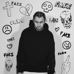 Bilokon - Fake2