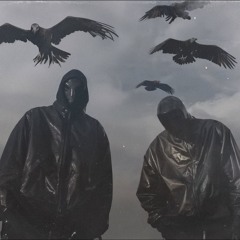 PPV - YE & TY DOLLA [NEW]