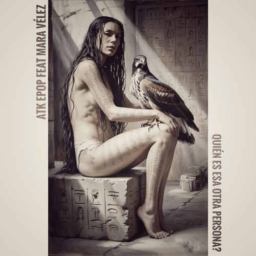 Loco (feat. Mara Vélez)