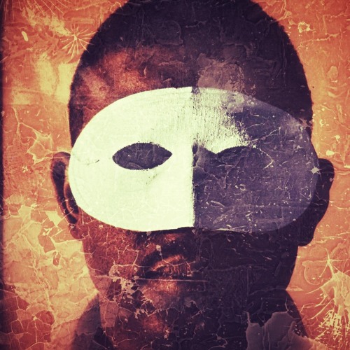 Stream Listen Left | Listen to Frantz Fanon - Black Skin, White Masks  playlist online for free on SoundCloud