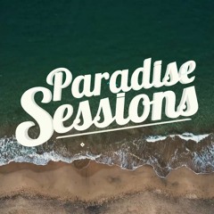 Costa Rica Paradise Sessions by Call Di Docta Movement - Cap. 3 (2020)