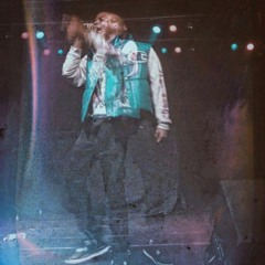 ‎ ‎ ‎‎ ‎ ‎‎ ‎ ‎‎ ‎ ‎‎ ‎ ‎‎