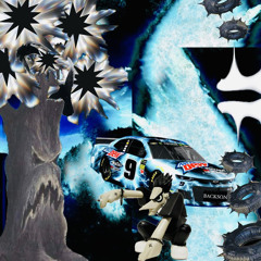 Digital D, Young dead-Space jazz