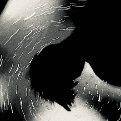 all we know [slowed & reverb]