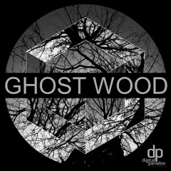 Reyges - Ghost Wood EP